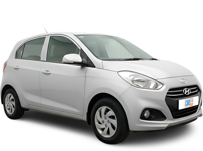 Hyundai NEW SANTRO-img